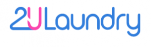 2ULaundry